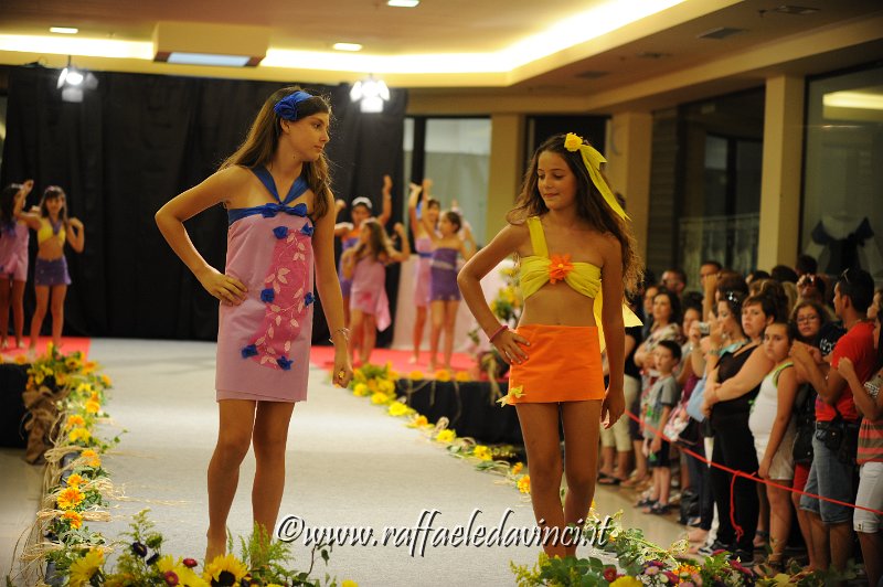 29.6.2012 Bimbi Belli Show (42).JPG